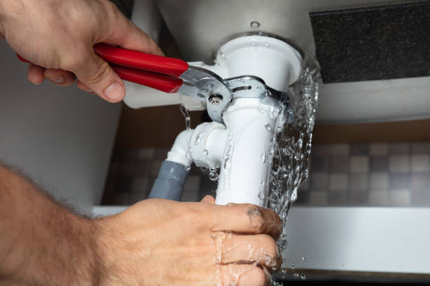 Best 24-hour water damage restoration  in Payson, AZ